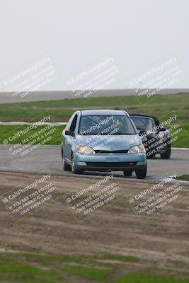 media/Jan-25-2026-Speed Ventures (Sun) [[0f6c16c17e]]/Yellow/Session 3 (Sunset)/